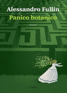 panico