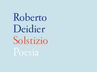 9788804642077-solstizio_copertina_piatta_fo