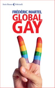 GlobalGay1-227x360