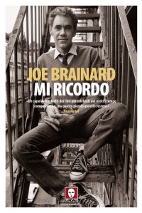 Brainard J.