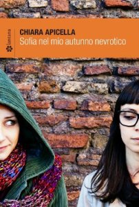 Cover_Sofia_nel_mio_autunno_250px