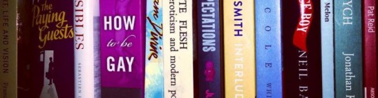 cropped-books1.jpg