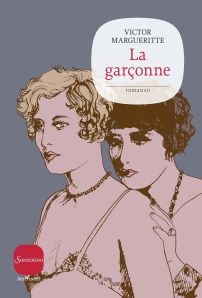 garconne