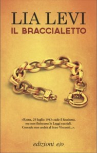 braccialetto