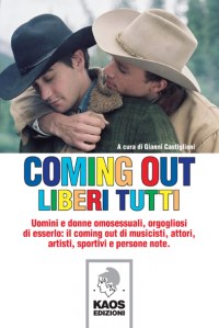 coming out