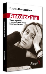 AntoloGaia-cope-alegre