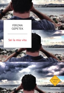 cop_ozpetek_sei_la_mia_vita