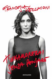 ti-innamorerai-senza-pensare