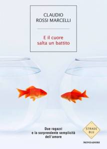 E il cuore salta un battito