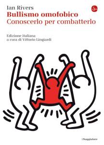 Bullismo omofobico