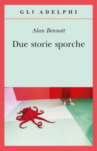 Due storie sporche