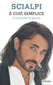 È così semplice