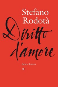 Diritto d'amore