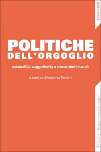 politiche dell'orgoglio