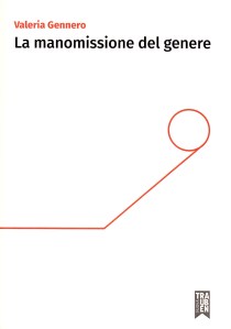 libro-Gennero_0001