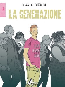 la-generazione-flaviabiondi