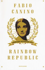 Rainbow Republic