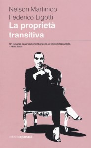 LA PROPRIETÀ TRANSITIVA