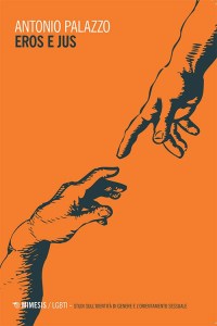 lgbti-palazzo-eros-jus