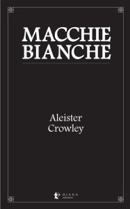 macchie-bianche-cover