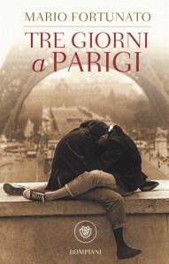 parigi_fortunato