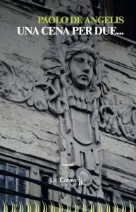 una-cena-per-due