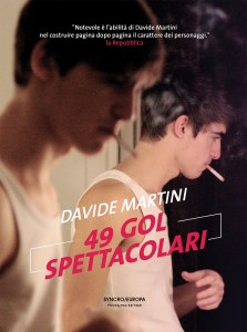 49-gol-spettacolari