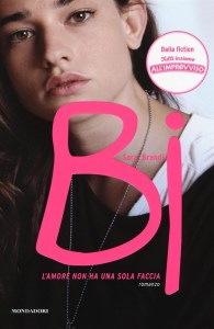 Bi (l'amore non ha una sola faccia)