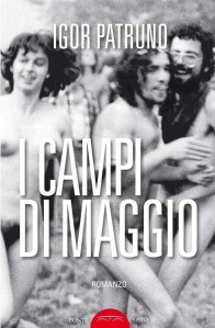 campi di maggio