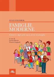 famiglie moderne