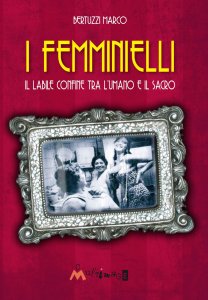 femminielii