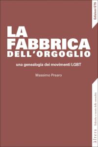 fabbrica