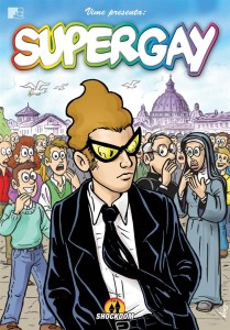 superGay2