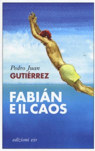 Fabián e il caos