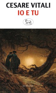io e tu