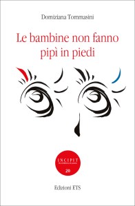 le-bambine-non-fanno-pipi-in-piedi
