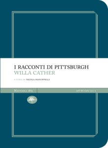 Willa-Cather-i-racconti-Pittsburgh