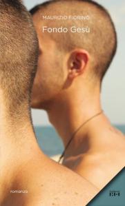 fondo-gesu