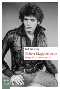 robert-mappelthorpe