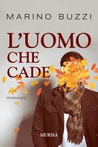 uomo-che-cade