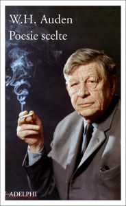 auden-poesie
