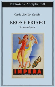 eros-e-priapo