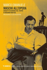 lgbti-emanuele-maschi-opera-1