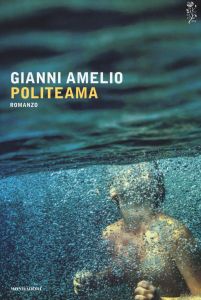 politeama
