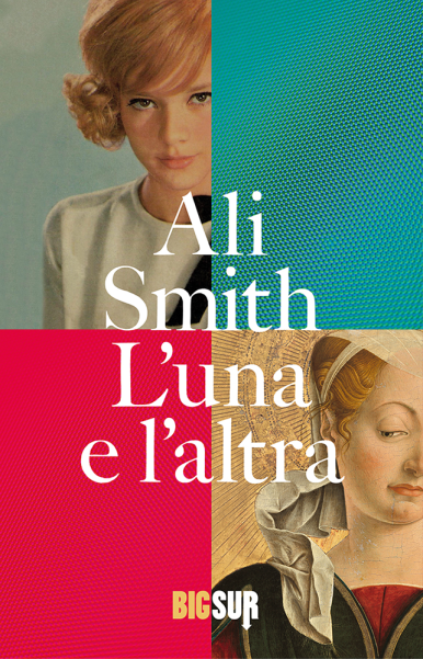 smith_lunaelaltra_cover