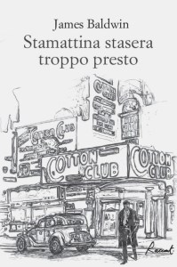 stamattina-stasera-troppo-presto-1-1-1-494x741