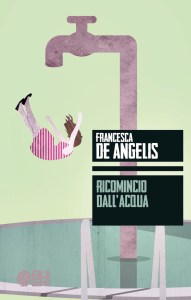 piatto_ricomincio-dall-acqua