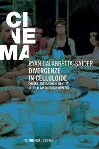 cinema-sajder-divergenze-celluloide-_3_