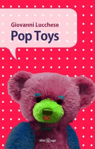 pop toys