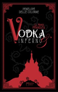 vodka_e_inferno